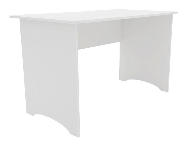 Стол письменный   Ф11