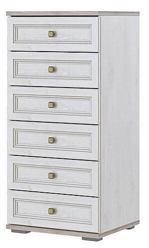 Комод   00-00101920