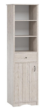 Стеллаж ВК-00000283