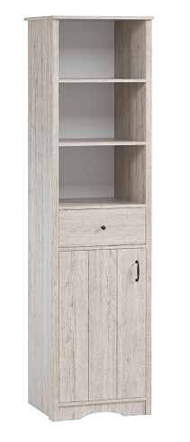 Стеллаж   ВК-00000283