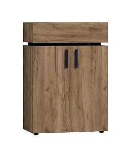 Тумба для обуви 89