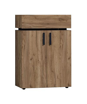 Тумба для обуви 89