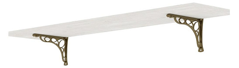 Полка 00-00102319