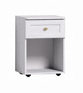 Тумба прикроватная 64