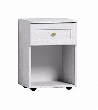 Тумба прикроватная 64