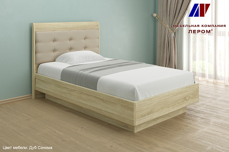 Кровать КР-1851 