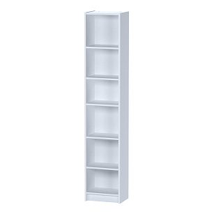 Стеллаж Stand (40) 01798