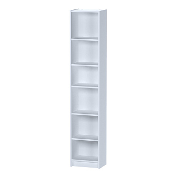 Стеллаж Stand (40) 01798