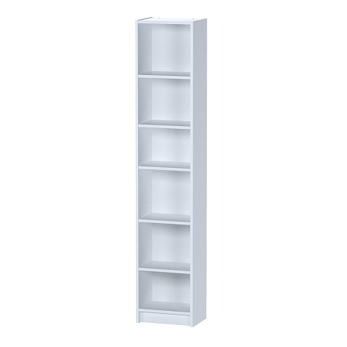 Стеллаж Stand (40)   01798