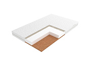 Беби 3 (Джерси)