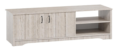 Тумба под ТВ ВК-00000289