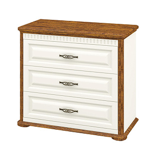 Комод МН-126-06