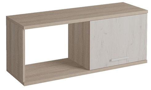 Полка КЛ-12-1