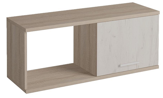 Полка КЛ-12-1