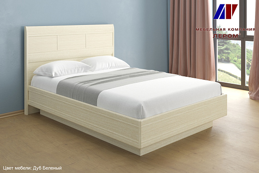 Кровать КР-1802 