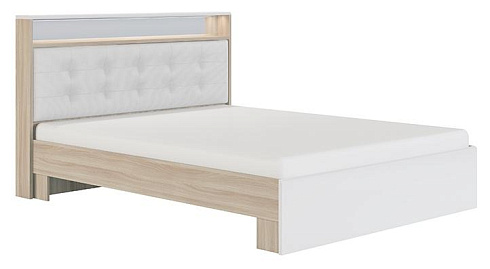 Кровать 16.1М