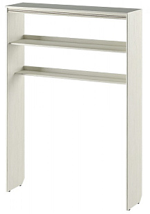 Стеллаж СФ-314303