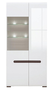 Шкаф REG1W1D/21/9