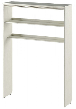 Стеллаж СФ-314303