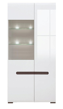 Шкаф REG1W1D/21/9