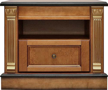 Тумба прикроватная П234.20