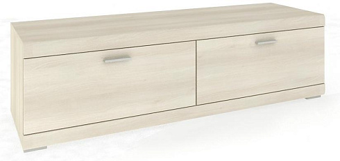 Тумба под ТВ ДМТВ