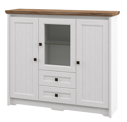 Тумба   МН-035-04