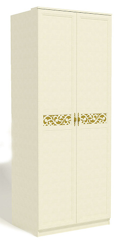 Шкаф для одежды   Л5а