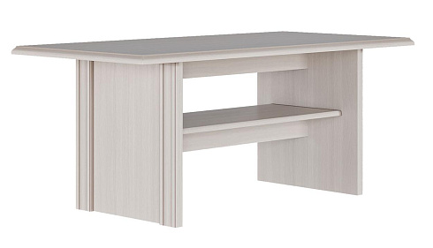 Стол журнальный LAW