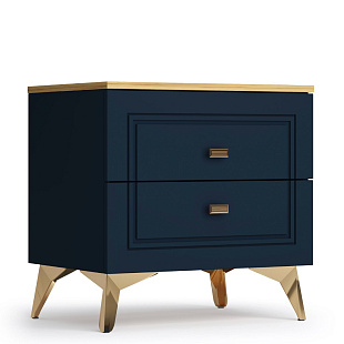 Тумба прикроватная 