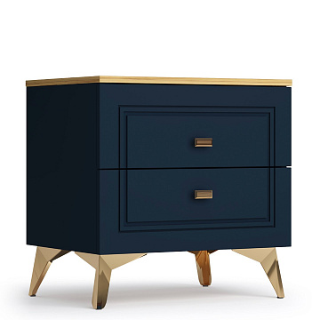 Тумба прикроватная 