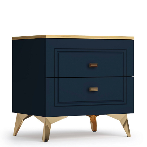 Тумба прикроватная   