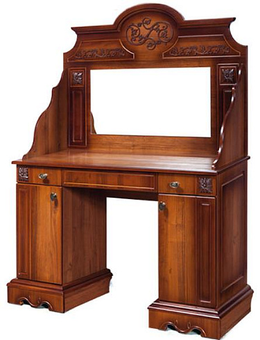 Стол туалетный   КМК 0435.16