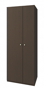 Шкаф широкий ШС/2+ШДД/2+ШДД/1