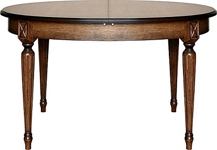 Стол обеденный раздвижной П323.01