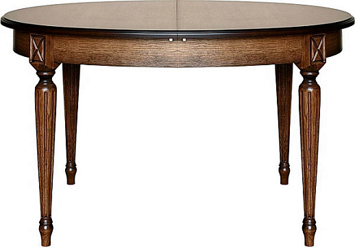 Стол обеденный раздвижной П323.01