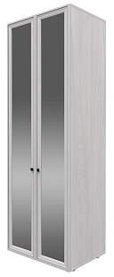 Шкаф для одежды 54-4