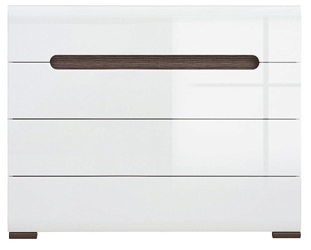 Комод KOM4S/8/11