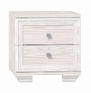 Тумба прикроватная 41