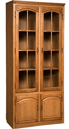 Витрина   БМ-1443