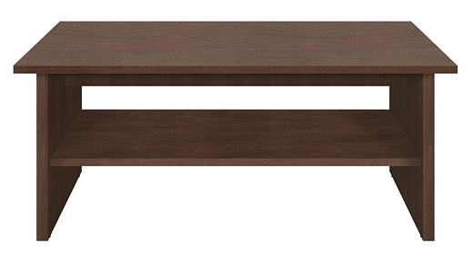 Стол журнальный LAW120