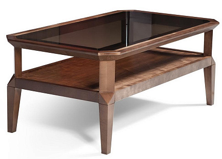 Стол журнальный ГМ 1479