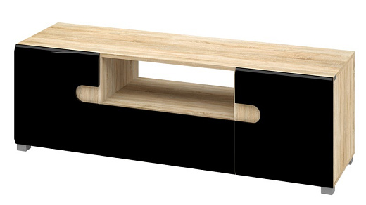 Тумба МН-026-02