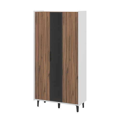 Шкаф   МН-048-01-Ц3