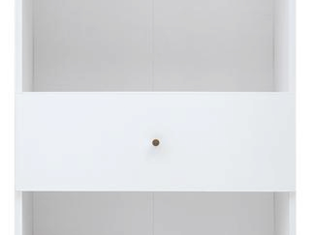 Шкаф  Heda REG1D1S