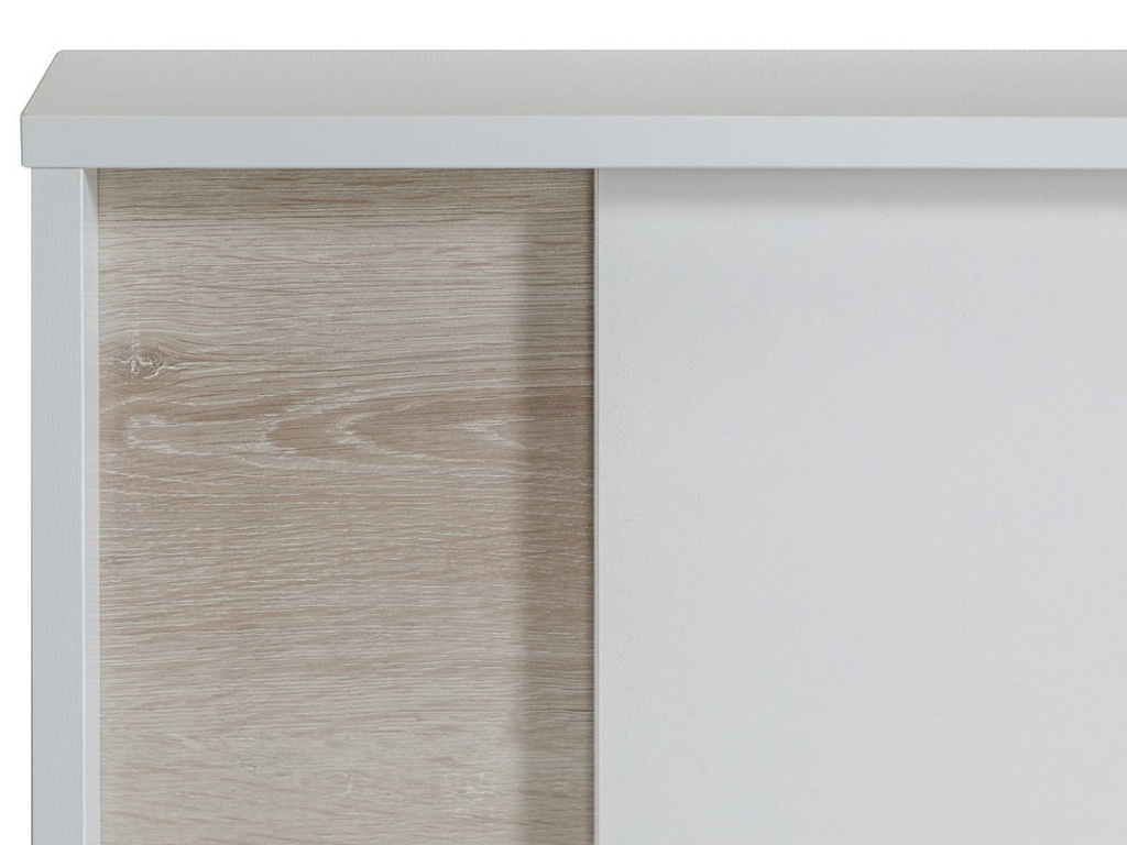 Кровать с подъемным механизмом (160*200)   1