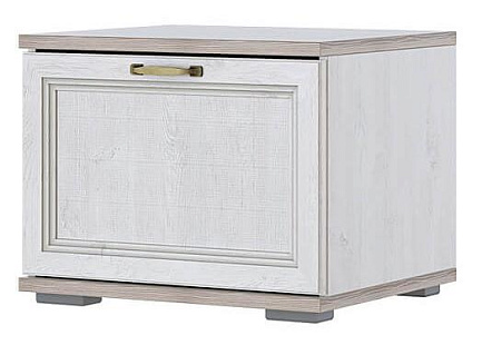 Тумба 00-00101946