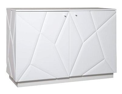 Тумба КМК 0674.7