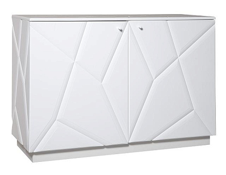 Тумба КМК 0674.7