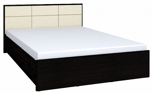 Кровать Люкс 1800 101